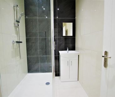 2 bedroom maisonette to rent - Photo 5