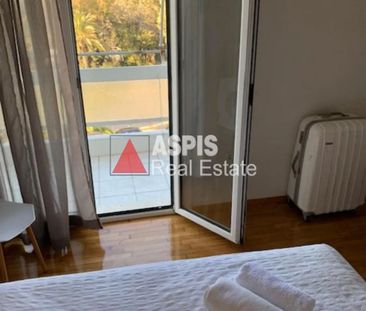 Διαμέρισμα για ενοικίαση Χαροκόπου (Καλλιθέα) - Photo 2