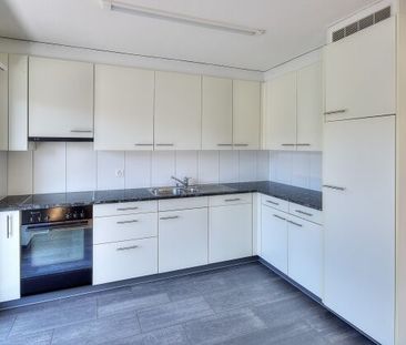 Your new home is waiting for you - Foto 2