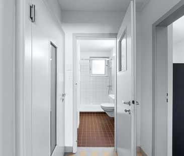 2 Zimmer, 46 m², EG - Photo 5