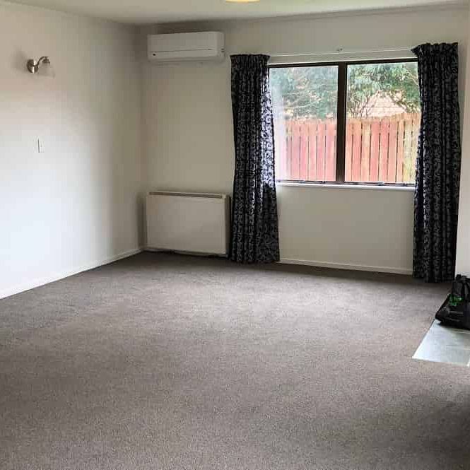 Coventry Close, Doncaster Heights - Photo 1