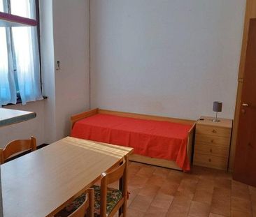 Monolocale in Città Studi-600 euro compresi - Foto 4