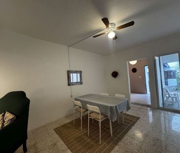 Casa amueblada en RENTA en Centro Histórico de Querétaro, incluye s... - Photo 5