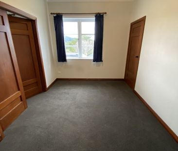 43 Barclay Street, Liberton - Photo 4