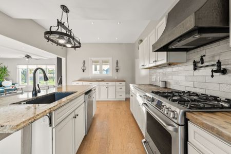 For Lease - 4692 GILMORE Road Unit# 1, Fort Erie, Ontario - Photo 3