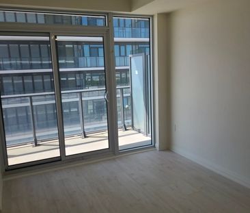 For Lease - 9000 Jane Street Unit# 1406, Vaughan, Ontario - Photo 5