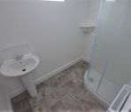 Pendlebury Road, Swinton, Manchester - Photo 4
