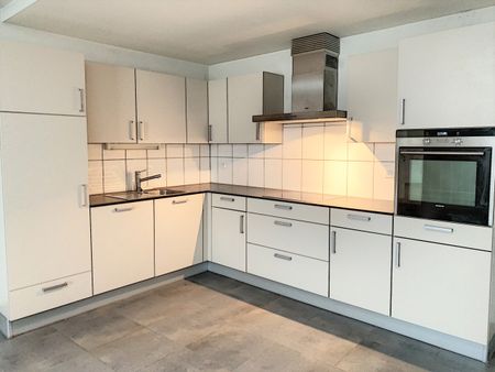 VASTE 4 ½ PIÈCES - Idéal pour une colocation ! - Foto 5