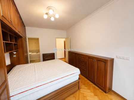 Kiadó újszerű állapotú lakás - Budapest II. kerület - Fotó 5