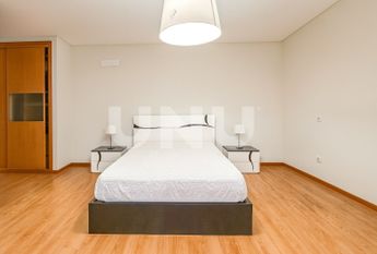 Apartamento T2 em Lisboa