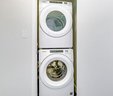 For Lease - 4065 Brickstone Mews Unit# 1808, Mississauga, Ontario - Photo 3