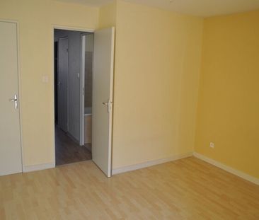 Résidence Amboise 23 rue de Tardières, 63100, Clermont-Ferrand - Photo 3