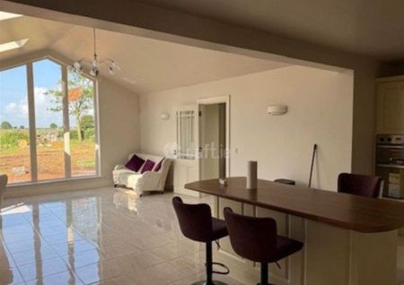 School Road, Carnmore, Oranmore, Galway, County Galway - Photo 3