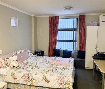 Aitken Street Studio - Photo 4