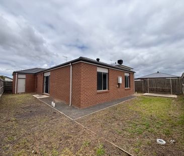 High-End Rental Opportunity: Feature Executive Home - Photo 6