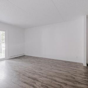 Appartement 5 ½ à louer Sainte-Foy / Sillery décembre 2025 - Photo 2