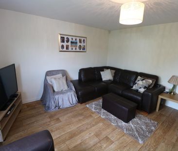 Unit 5, 1 St Annes Lane, BT10 0PP - Photo 4