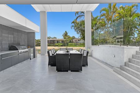 44 Rudd Street - Photo 4