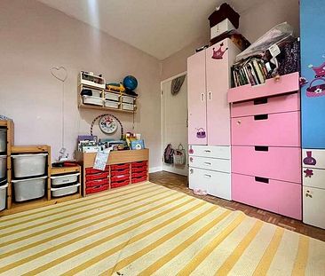 Marsh Road, Pinner, HA5 - Photo 2