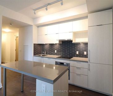 For Lease - 10 Rouge Valley Drive Unit# 732, Markham, Ontario - Photo 6