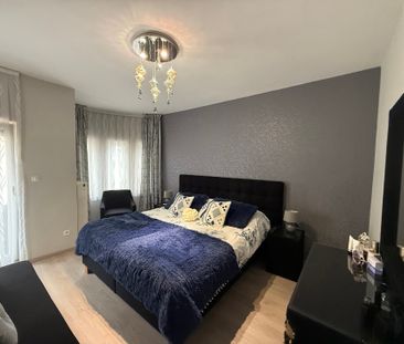 ERPE - Ruime, gerenoveerde woning met apart bureau/studio. - Foto 6