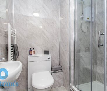 1 bed Studio for Rent - Photo 6