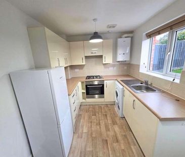 Kingsbridge Crescent, Middlesbrough, TS5 - Photo 5