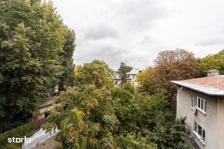 2 CAMERE | VIVANDO | UNIRII | ULTRACENTRAL | PARCARE | PET FRIENDLY | - Fotografie 2