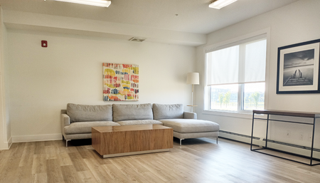 Villages at Nolan Hill Phase 2 - Photo 2