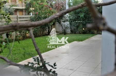 Διαμέρισμα για ενοικίαση - Βούλα, - Photo 5