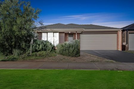 17 Fieldstone Way, Brookfield VIC 3338 - Photo 4