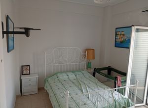 Διαμέρισμα για ενοικίαση - Βόχα, - Photo 2