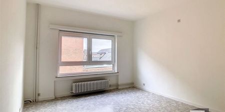 Appartement te huur in Diest voor € 950 met 3 slaapkamers - Photo 4