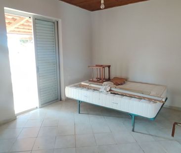 Μονοκατοικία για ενοικίαση Κέντρο (Μεσσήνη) - Φωτογραφία 6