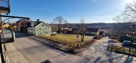 Källargatan 2C - Photo 3