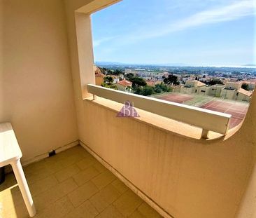 Appartement vue mer - Photo 2