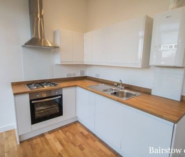 Whyteleafe hill, CR3, Property for rent - Photo 4