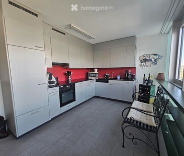 16 m² - Photo 3