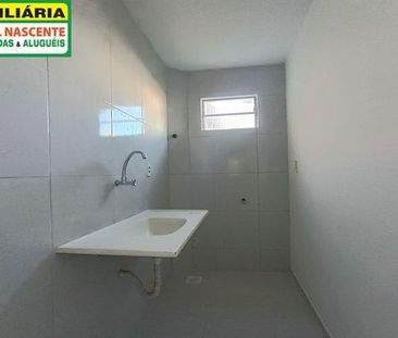 APARTAMENTO - Foto 3