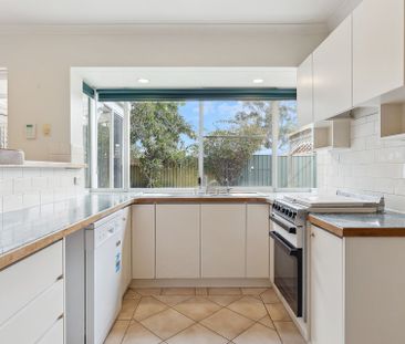 38B George Street, Rockingham. - Photo 1