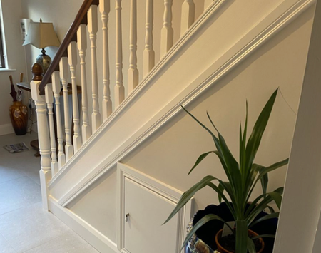 Glenside, Annacotty, Co. Limerick - Photo 5