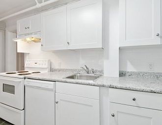 165 Laurier - Unit 8 - Photo 1