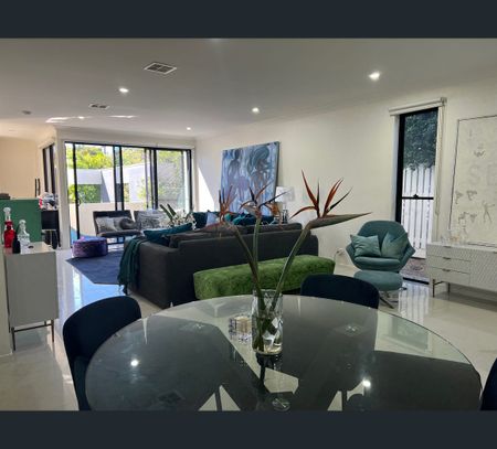 10 Bunya Grove, Peregian Springs, Qld 4573 - Photo 4