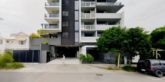 2 bed 1 bath - Photo 3