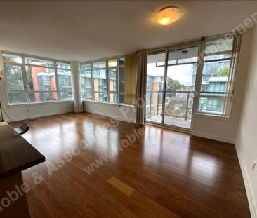 2507 Maple Street 702 Vancouver - Photo 1