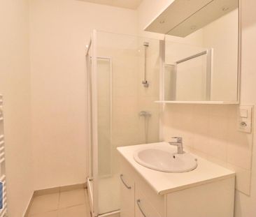 Location Appartement 2 pièces 49m² ST ETIENNE 42000 - Photo 3