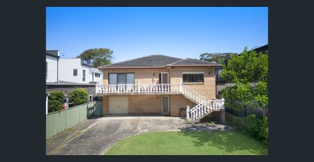 Space, Comfort and Coastal Convenience - Photo 4