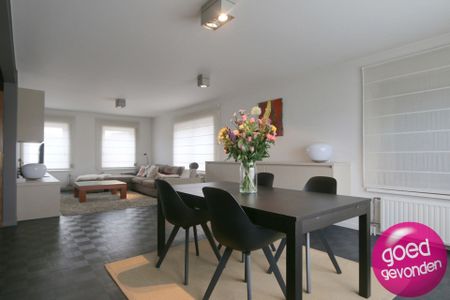 Gebouw voor gemengd gebruik - Foto 2