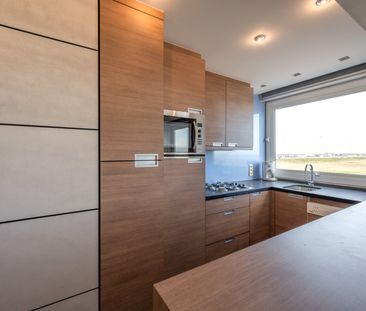 Appartement Te Huur - Heist-aan-Zee - Photo 1