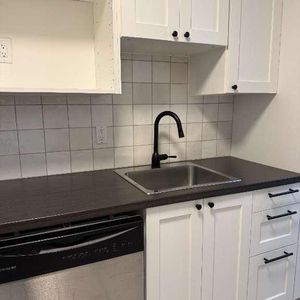 41/2 à louer Saint Basile libre immédiatement - Photo 2